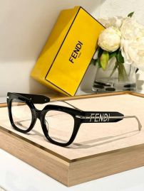 Picture of Fendi Optical Glasses _SKUfw55707592fw
